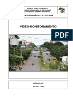 VIDEO-MONITORAMENTO DE SORRISO-COMPLETO(1).pdf