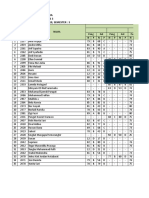 Leger_K2013_XI IPS 3.xlsx