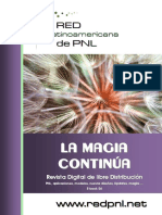 Red Latinoamericana de PNL - La Magia Continúa 56.pdf