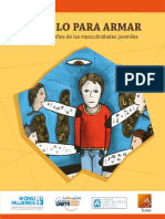 Manual Modelo p armar.pdf