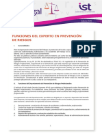 BOLETIN-IST-LEGAL-N°-9-FUNCIONES-EXPERTO-DE-PREV.pdf