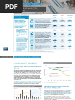 Retail Marketstudy 2012 Location Group Shopping Mall Retail