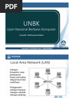 Syarat syarat animasi.docx