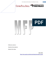 mfp_roteiro.pdf