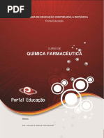 PE - Modulo02_Quimica_Farmaceutica.pdf