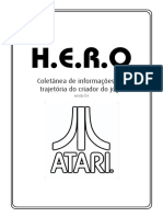 Manual HERO.pdf