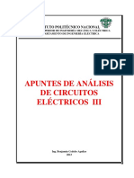 APUNTES ANÁLISIS DE CIRCUITOS ELÉCTRICOS III.pdf