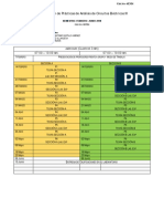 Programación de Prácticas ACEIII_6EM4 Febrero-Junio_2018.pdf