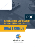 Cms Files 17413 1472154055ebook Inovação Assentamento Pisos Porcelanato Inove Sua Obra