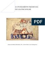 fundamento da etica..pdf