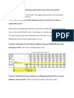 123548950-HBR-Hannson-Final-Case-Analysis.pdf