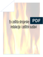 Slavko Rumbak-Oprema U Protueksplozijskoj Zastiti - 2 Dio PDF