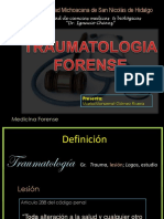 traumatologiaforensei-161018131350