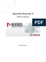 ApostilaDoNuendo4.pdf