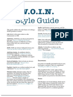 WOIN_Style_Guide.pdf