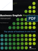 Business_English_Handbook_Advanced_-_With_Keys.pdf