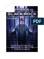 La Prision de Black Rock 2 PDF