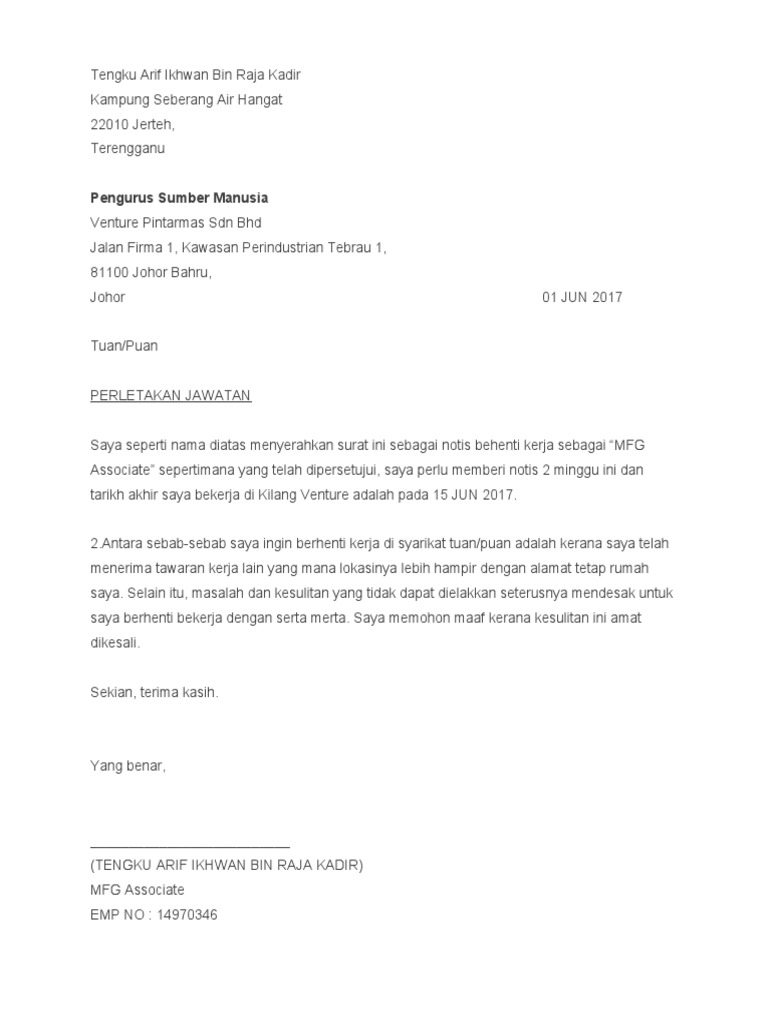 Tengku Pdf