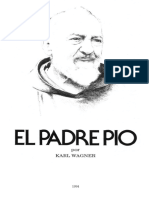 El Padre PIO.pdf