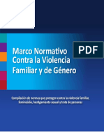 Marco-Normativo.pdf