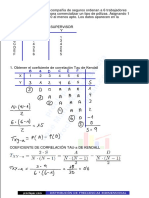 Ped2.1.27 Tau-A Kendall PDF