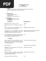 Download Rovelyn Aspa Masusing Banghay Aralin by Ma Monalisa DelaCruz-Rabang SN39932803 doc pdf