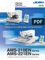 Ams210en 221en