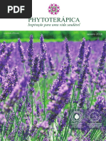 Livreto Phytoterápica - Download