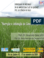 CanaAcucar.pdf