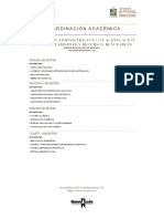 Plan de Estudios MAES UCNL.pdf