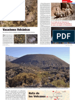 Volcanes.pdf