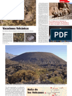 Volcanes PDF