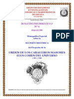 Martinistas boletin 06.pdf