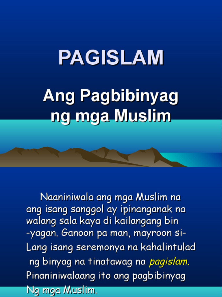 6 Methods of Data Collection PDF