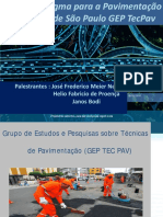 novo-paradigma-para-pavimentacao-urbana.pdf