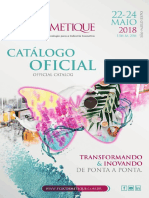 1535724315catalogo_fcecosmetique_2018.pdf