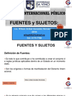 2. FUENTES DEL DERECHO y SUJETOS.pptx