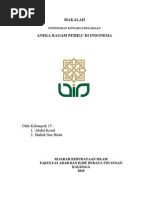 Download Pemilu Di Indonesia by Mozank Sony SN39932876 doc pdf