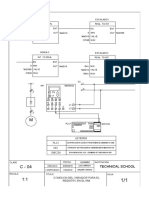 PLANOS Model21 PDF