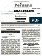 DECRETO LEGISLATIVO 1310.pdf