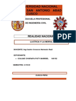 REALIDAD NACIONAL - ASIGNACIÓN.docx