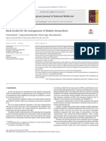 insulina basal para el manejo de cetoacidosis diabetica 2018.pdf