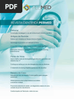 1544467512revista Peb Nov 2018 Onlinefinal