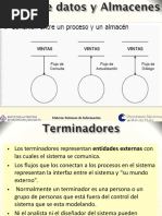 02 Clase N° 12 - 13 3° parte Diag de bloque y DFD