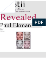 Paul-Eckman-Emotii-Date-Pe-Fata-ro-PDF.pdf