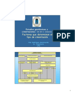 ponencia-rodriguez-monteverde-seleccion-de-cimentaciones1.pdf