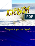 Ictericia 