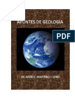 Apuntes de Geologia Parte I.pdf