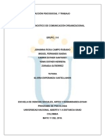 Acción Psicosocial y Trabajo-Fase 3