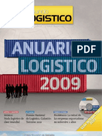 Anuario Logisitico1